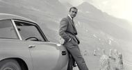 Goldfinger (Image via United Artists)